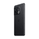 Oneplus 10 Pro 5G Smartphone (Dual Sims, 8GB+256GB) - Volcanic Black