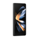 Samsung Galaxy Z Fold 4 5G Smartphone (12+512GB) - Phantom Black