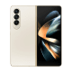 Samsung Galaxy Z Fold 4 5G Smartphone (12+512GB) - Beige