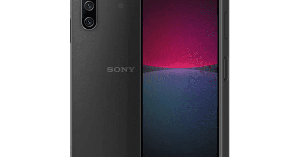 Dimprice | Sony Xperia 10 IV (6GB Ram, 128GB Rom) Smartphone Dimprice | Sony Xperia 10 IV (6GB Ram, 128GB Rom) Smartphone