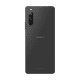 Sony Xperia 10 IV (6GB Ram, 128GB Rom) Smartphone - Black