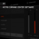 Logitech ASTRO Gaming MixAmp Pro TR - Black