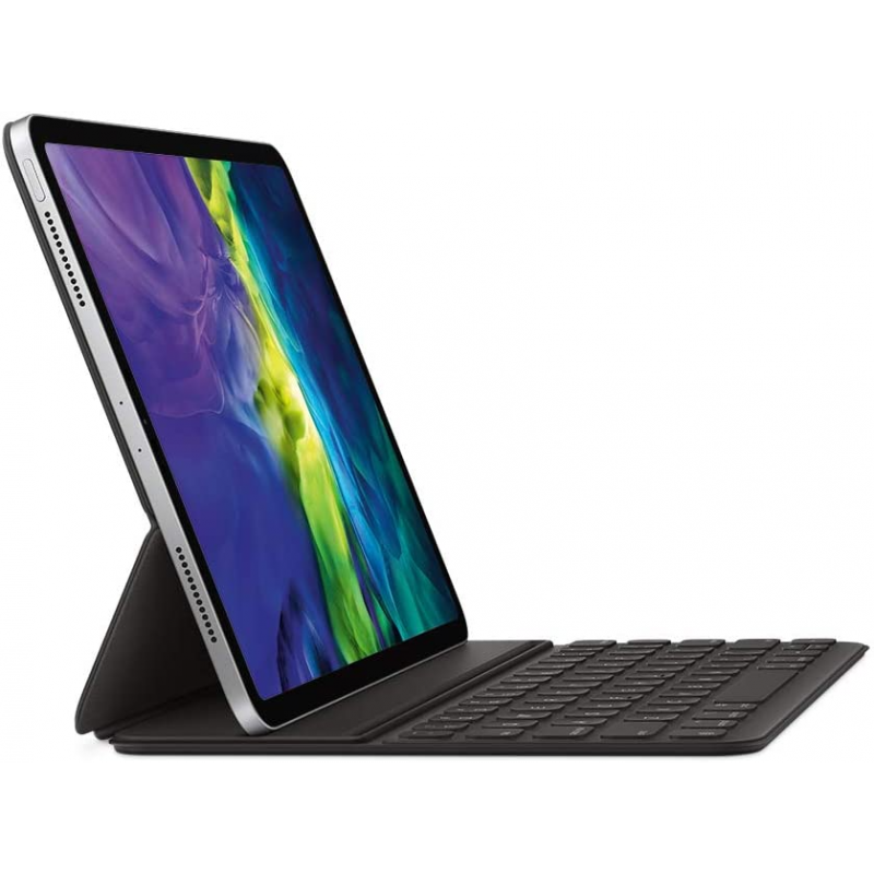 Apple Smart Keyboard Folio for iPad Pro 11‑inch (1st/2nd Generation)