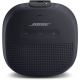 Bose SoundLink Micro Bluetooth Speaker - Black