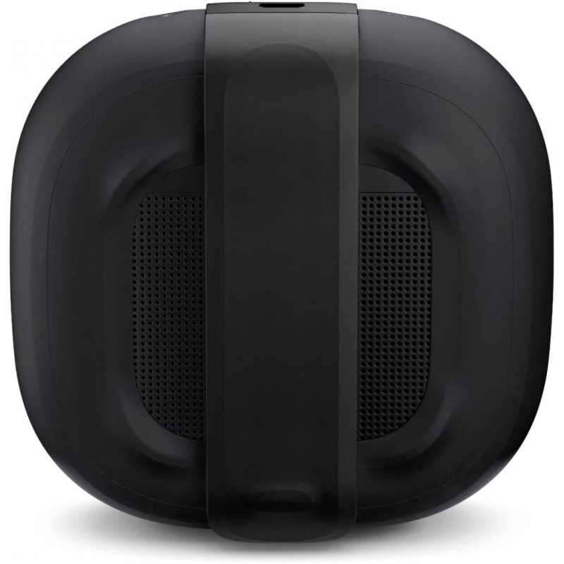 Bose SoundLink Micro Bluetooth Speaker - Black