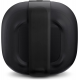 Bose SoundLink Micro Bluetooth Speaker - Black