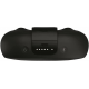 Bose SoundLink Micro Bluetooth Speaker - Black