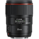 Canon 35 mm f/1.4L II USM Lens