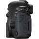 Canon EOS 6D Mark II Digital SLR Camera Body