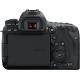 Canon EOS 6D Mark II Digital SLR Camera Body