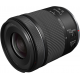 Canon RF 15-30mm f4.5-6.3 IS STM Lens