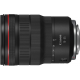 Canon RF 15-35mm f2.8L IS USM Lens