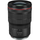 Canon RF 15-35mm f2.8L IS USM Lens