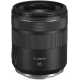 Canon RF 85mm F2 Macro IS STM Lens