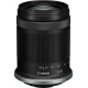 Canon RF-S 18-150mm f3.5-6.3 IS STM Lens