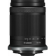 Canon RF-S 18-150mm f3.5-6.3 IS STM Lens