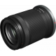 Canon RF-S 18-150mm f3.5-6.3 IS STM Lens