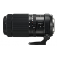 Fujifilm GF 100-200mm f5.6 R LM OIS WR Lens