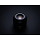 Fujifilm XC 35mm f2 Lens