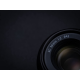 Fujifilm XC 35mm f2 Lens