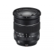 Fujifilm XF 16-80mm f4 R OIS WR Lens