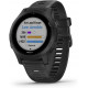 Garmin Forerunner 945 - Black