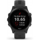 Garmin Forerunner 945 - Black