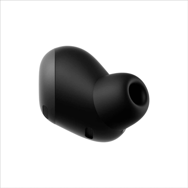 Google Pixel Buds Pro charcoal -  Charcoal