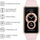 HUAWEI Band 6 Activity Tracker - Pink