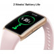 HUAWEI Band 6 Activity Tracker - Pink