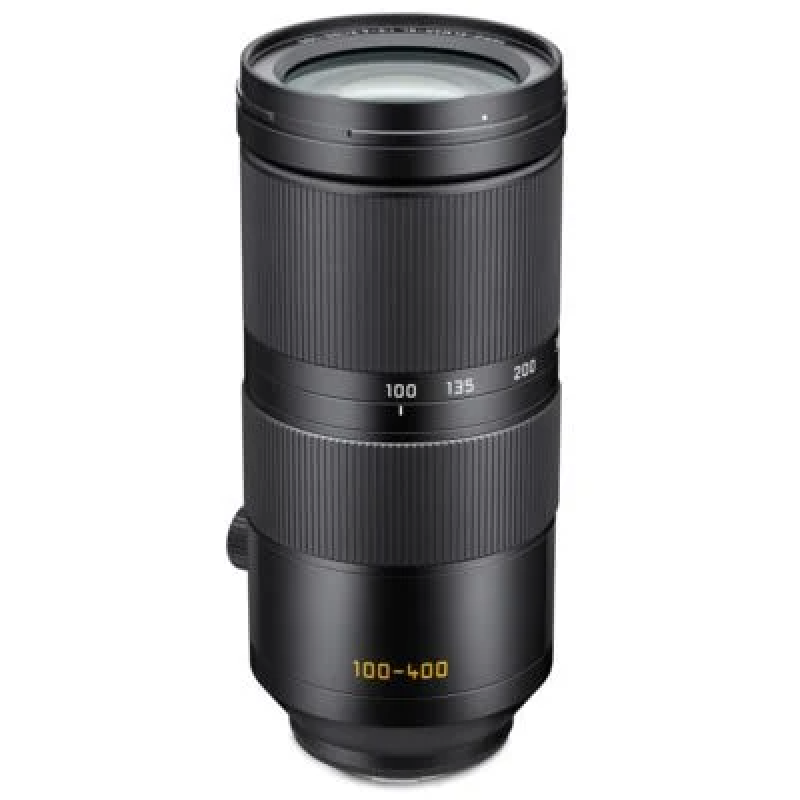 Leica Vario-Elmar-SL 100-400mm f5-6.3 Lens
