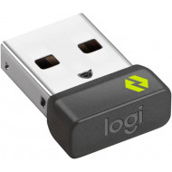 LOGITECH Bolt USB Receiver