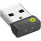 LOGITECH Bolt USB Receiver