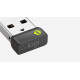 LOGITECH Bolt USB Receiver