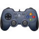 Logitech F310 Wired Gamepad Controller - Black