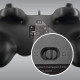 Logitech F310 Wired Gamepad Controller - Black