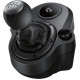 Logitech G Driving Force Shifter