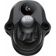 Logitech G Driving Force Shifter