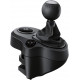 Logitech G Driving Force Shifter