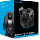 Logitech G Driving Force Shifter