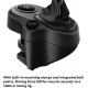 Logitech G Driving Force Shifter