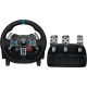 Logitech G29 Driving Force Racing Wheel