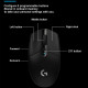 Logitech Wireless Mouse G304 - Black