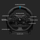 Logitech G923Trueforce Racing Wheel and Pedals