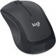 Logitech MK540 Wireless Keyboard Mouse Combo - Black