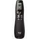 Logitech Professional Presenter R800 Logitech Professional Presenter R800