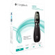 Logitech Professional Presenter R800 Logitech Professional Presenter R800