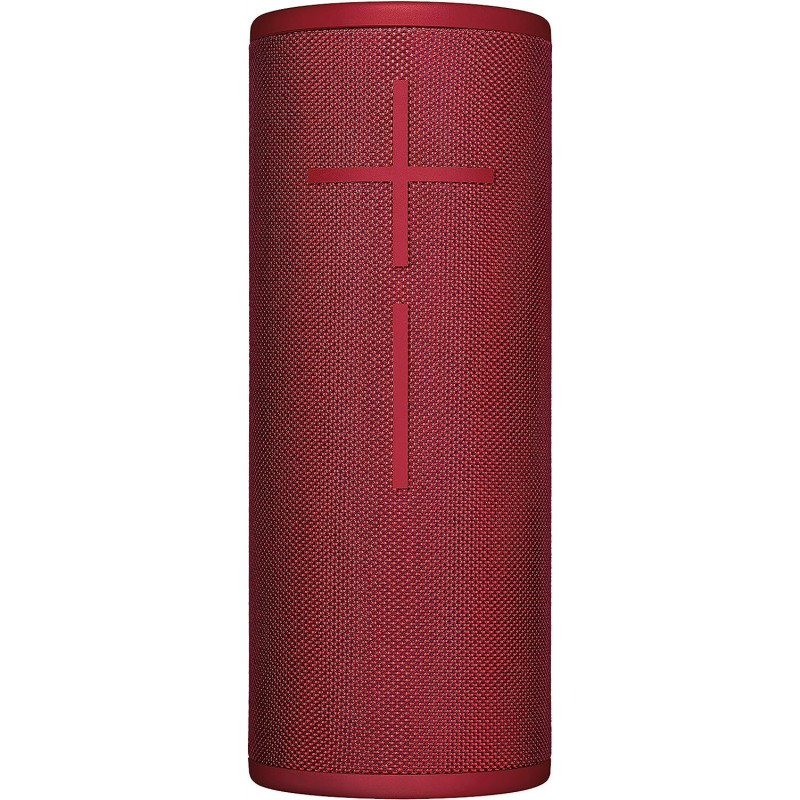 Dimprice | Logitech Ultimate Ears Boom 3 Bluetooth Speaker