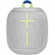 Logitech Ultimate Ears  WonderBoom 3 - Joyous Brights Grey