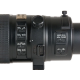 Nikon AF-S 200-400mm f4 G VR II ED Lens
